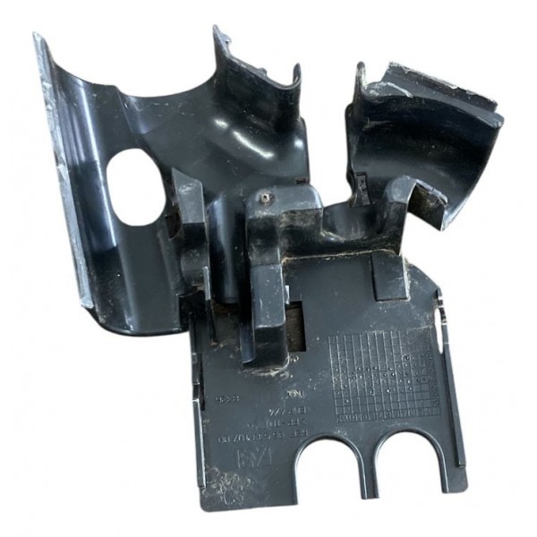 Suporte Chicote Motor Peugeot 307