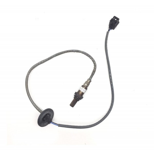 Sonda Lambda Lancer 2008/2018 Original 1491006665