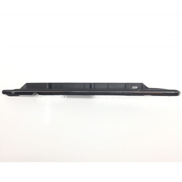 Friso Farol Diant Dir Orig Vw Santana Quantum Gls Cromado