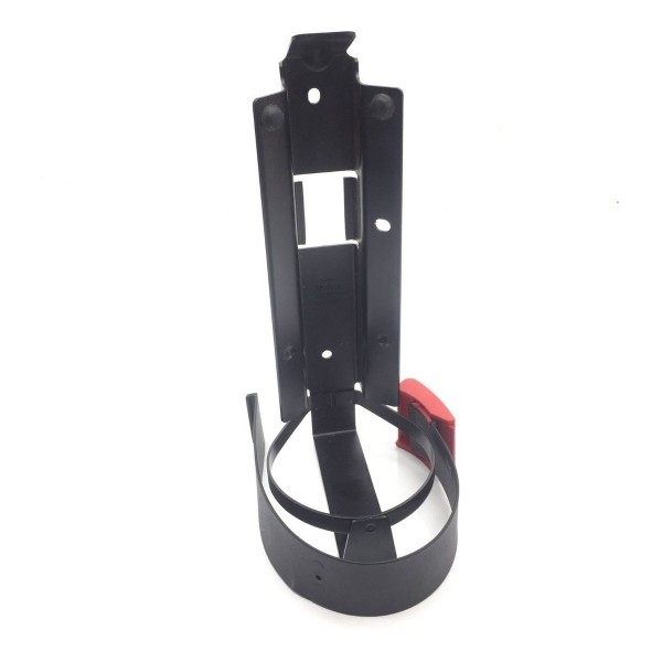 Suporte Extintor Touareg Passat Tiguan 3c0882607a Original