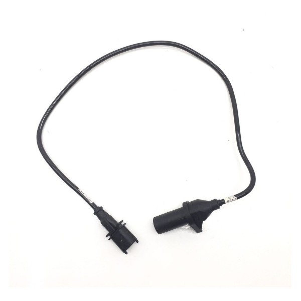 Sensor De Rotação Fiat Palio Marea Brava 0261210 Original