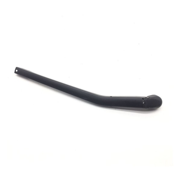 Braço Do Limpador Traseiro Fiat Palio Fire