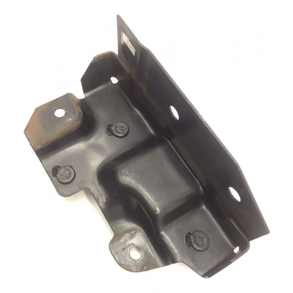 Suporte Coxim Motor Fiat Palio Uno 1.0 2014 51834106