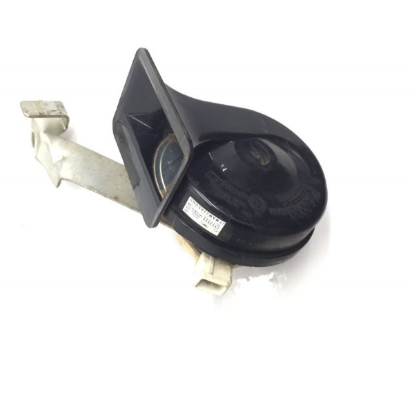 Buzina Original Fiat Grand Siena, Palio, Strada Original