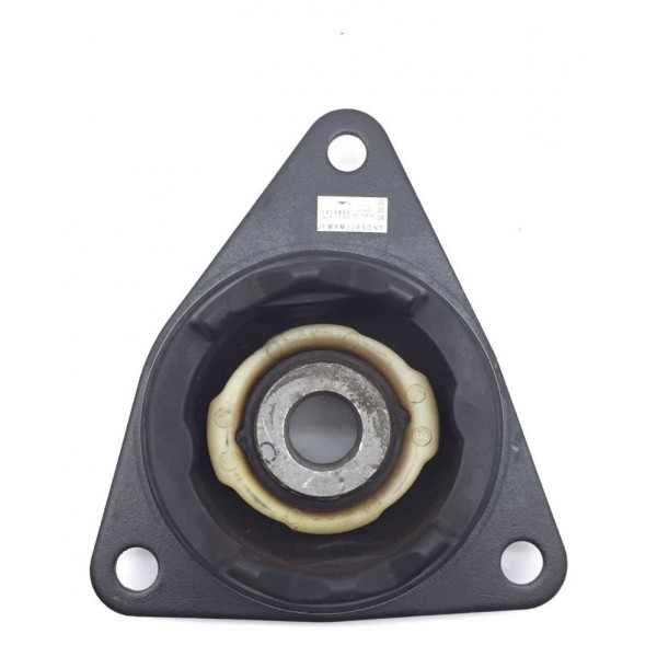 Coxim Cambio Grand Siena Palio Novo Uno Vivace  51834107