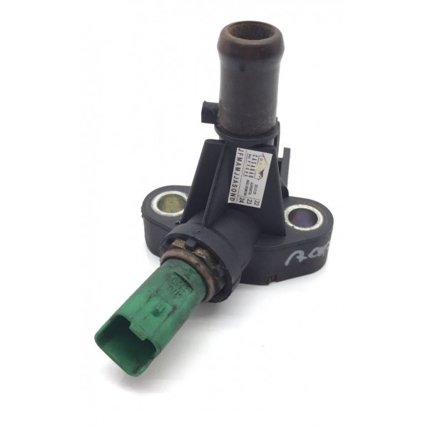 Sensor De Temperatura Fiat Palio Fire 1.0 Mpi Flex Ano 02/15