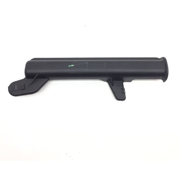 Suporte Puxador Porta Traseira Le Siena 2008/13 N