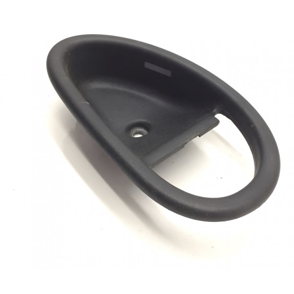 Acabamento Interno Da Macaneta Palio 1996/ Lado Esquerdo Ori Traseira