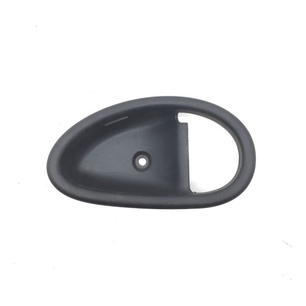 Acab Maçaneta Interna Dianteira Esquerda Fiat Palio 2008 Dianteira