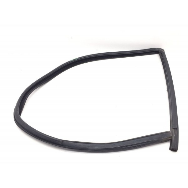 Canaleta Porta Dianteira Direita Palio 2008 2009