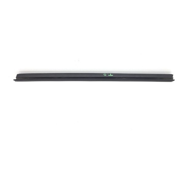 Pestana Interna Porta Traseira Direita Palio 2003