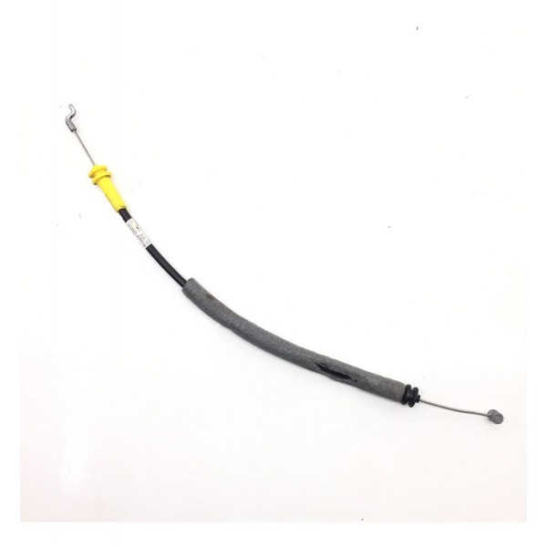 Cabo Maçaneta Traseira Ford New Ka 2015-2020