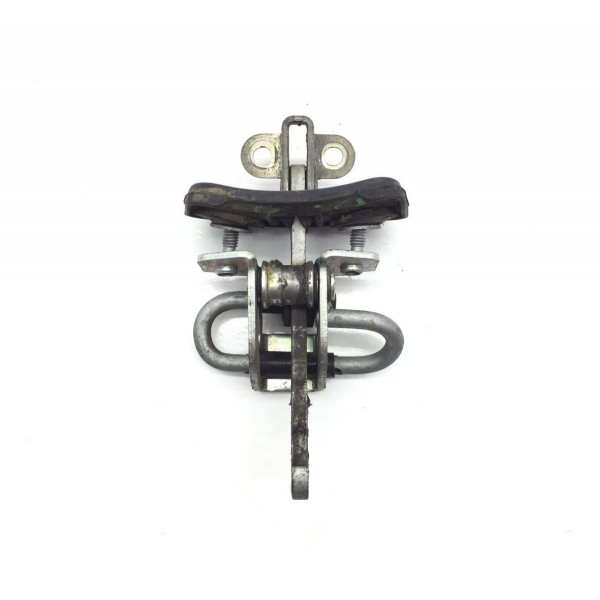 Limitador Porta Dianteira Direita Palio 2010 2011 2012 2013