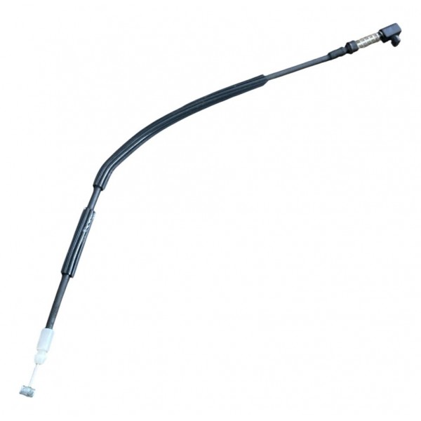 Cabo Fechadura Fiat Bravo Traseira Direita