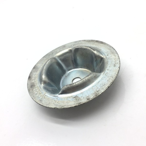 Suporte Parafuso Estepe Civic 2015