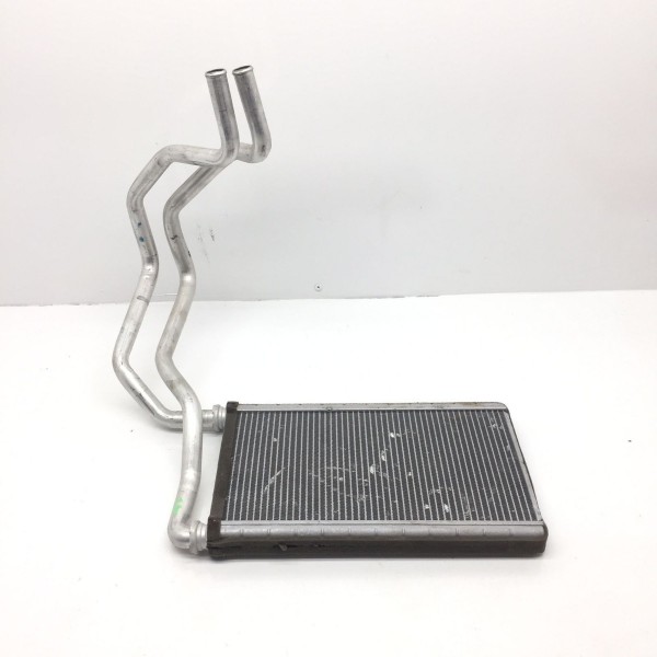 Radiador Do Ar Quente Honda Civic 2012 A 2015