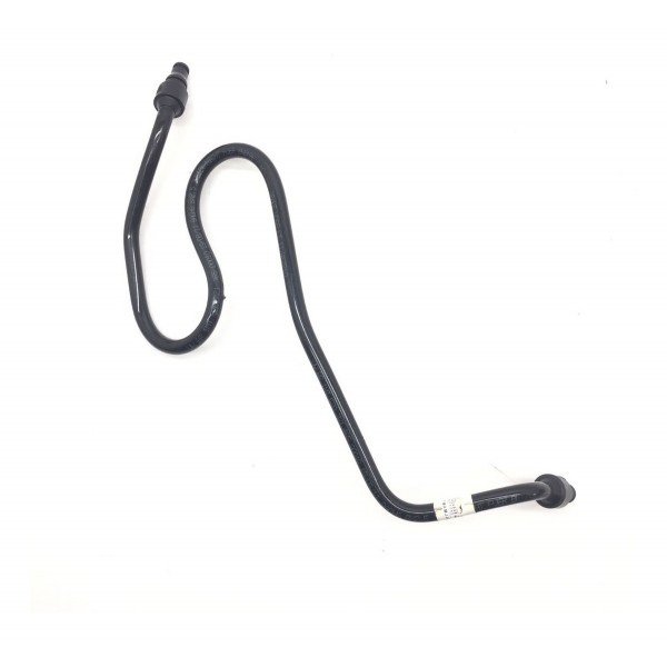 Tubo Flexivel Embreagem Fox Gol Voyage Spacefox 5z0721465