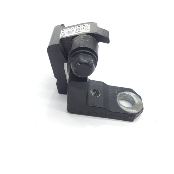 Dobradiça Porta Traseira Direito Do Fox, Polo E Space Fox