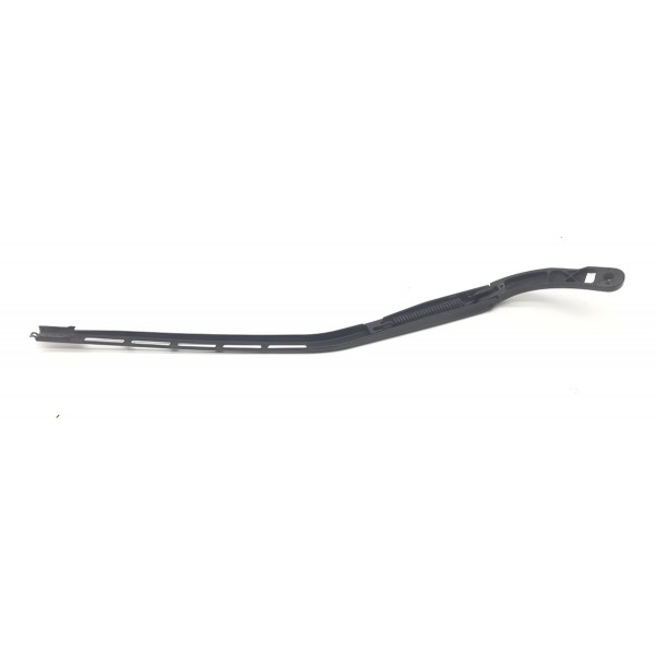 Braço Limpador Parabrisa Lado Esquerdo Peugeot 307 2010 Esquerdo
