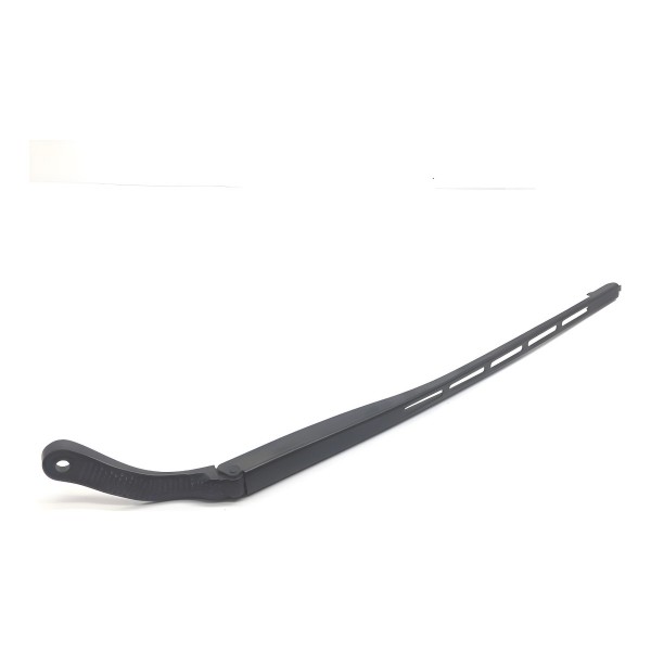 Braço Limpador Parabrisa L-d 307 C4 9656189480 9050104080 Direito