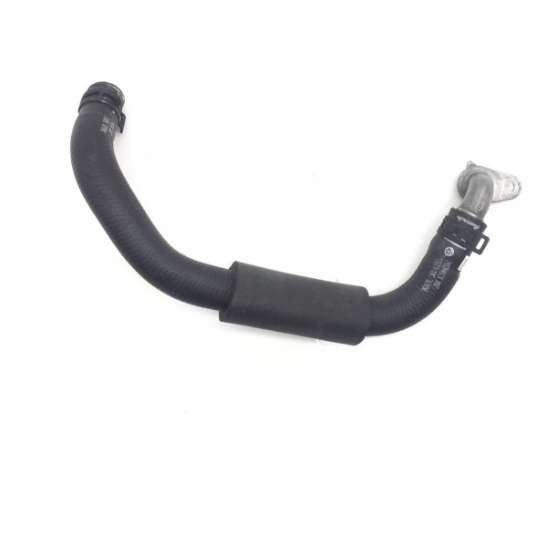 Mangueira Reservatório Direção Hidráulica Gol Voyage 1.0 3cc