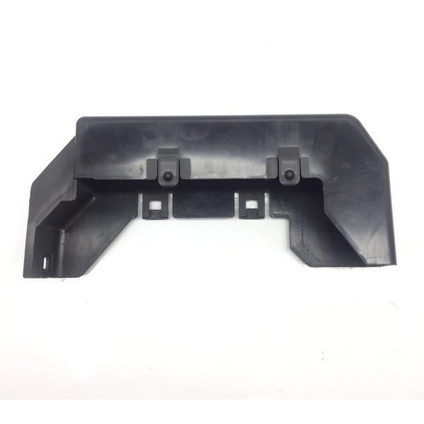 Capa Cobertura Módulo Injeção Xsara Picasso Ref 9663615280