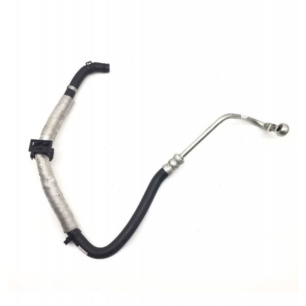 Mangueira Do Retorno Gol G5 G6 G7 Voyage 5u0422891d Original