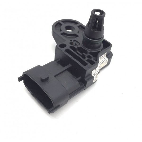 Sensor Map Strada Uno Palio Doblo Siena Fire 0261230030