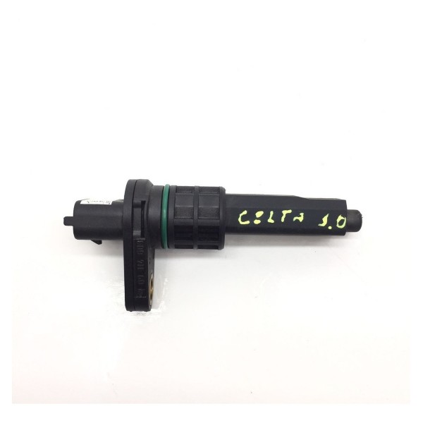 Sensor Velocidade Gm Astra Agile Celta Corsa - 09114603