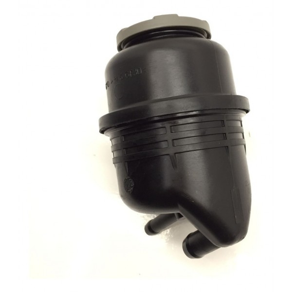 Reservatório Óleo Amarok/gol/voyage/saveiro 2h0422371b Orig