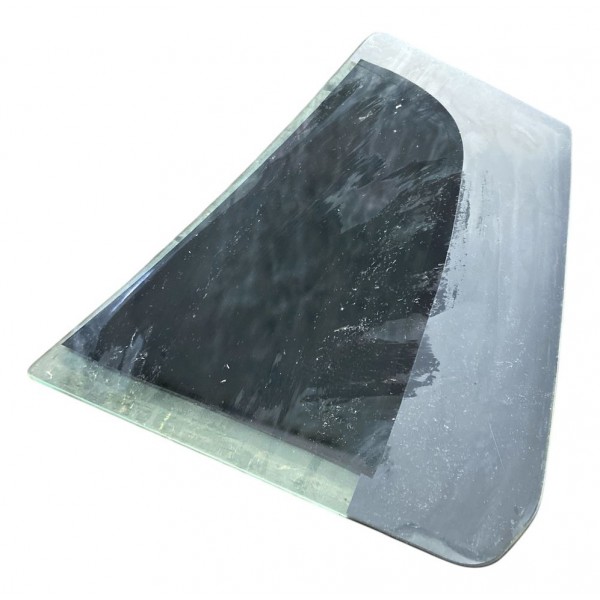 Vidro Vigia Traseiro Direito Fiat Bravo