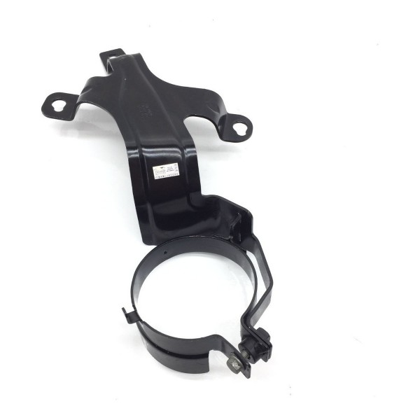 Suporte Reservatório Direção Gol Voyage G7 1.0 3cc