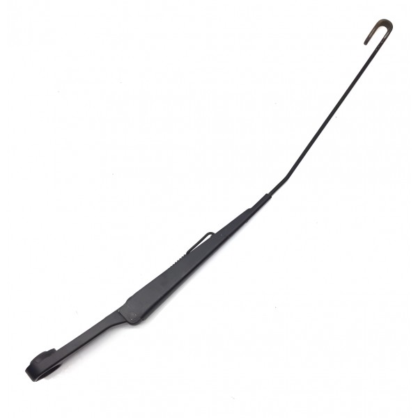 Braço Do Limpador De Parabrisa L/d Palio Fire 2008 Usado Ori Direito