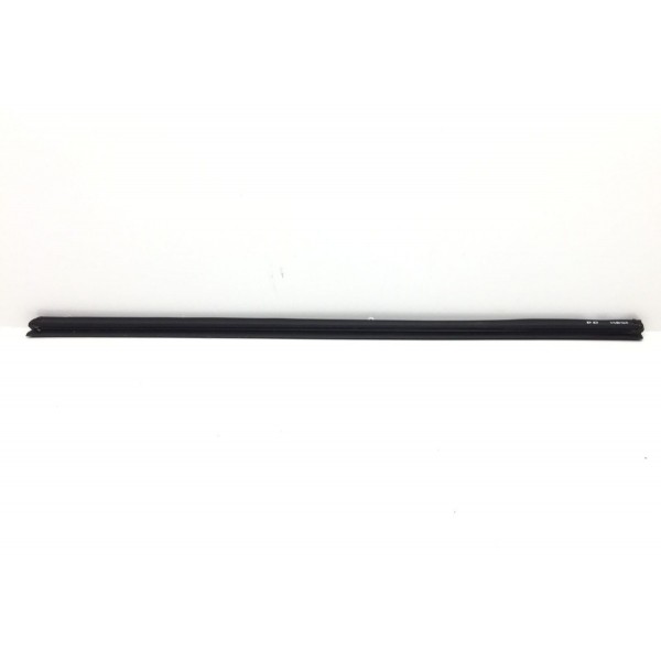 Pestana Interna Porta Dianteira Direita Hb20 1.6 2016