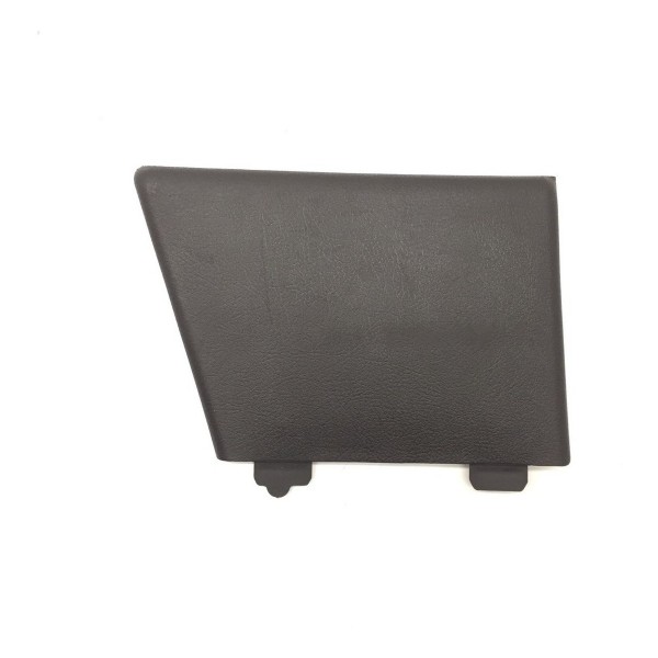 Acabamento Forro Lateral Direito Porta Malas 307-c4 Hatch