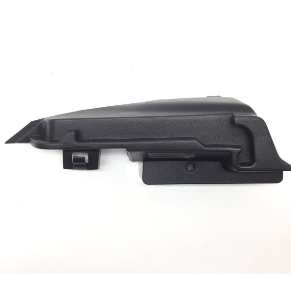 Suporte Bagageiro Peugeot 307 L.e Cod 9637482277