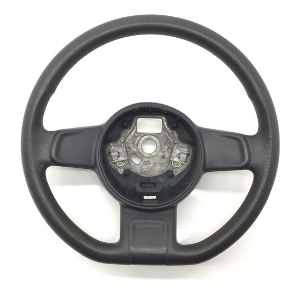 Volante  Move Up 2017 Tsi 1.0