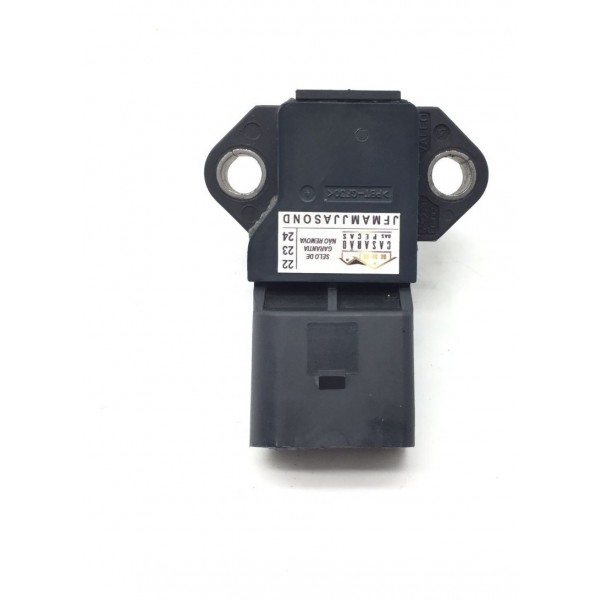 Sensor Map Vw Up Tsi 2015 2016 2017 2018 2019 2020 Original