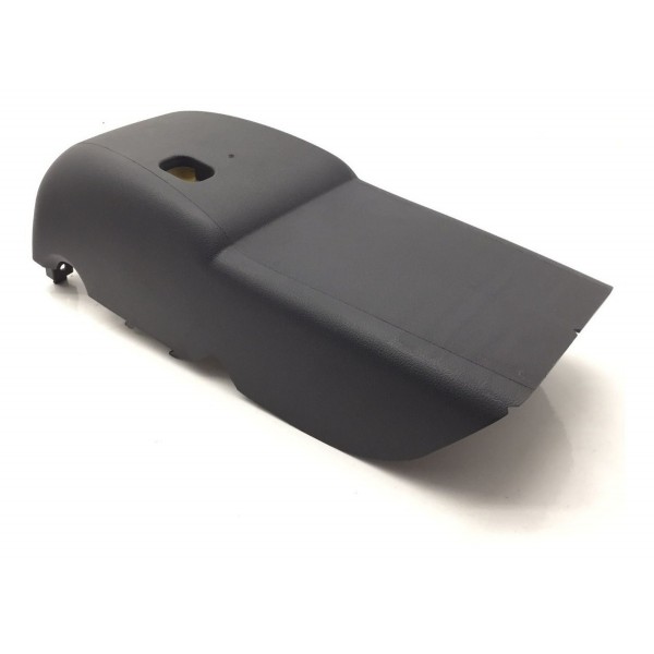 Moldura Coluna Direção Vw Up Orig Cód 1sb858559b