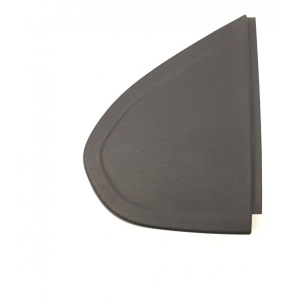 Tampa Acabamento Moldura Painel Esq Original Vw Up 1s0858247