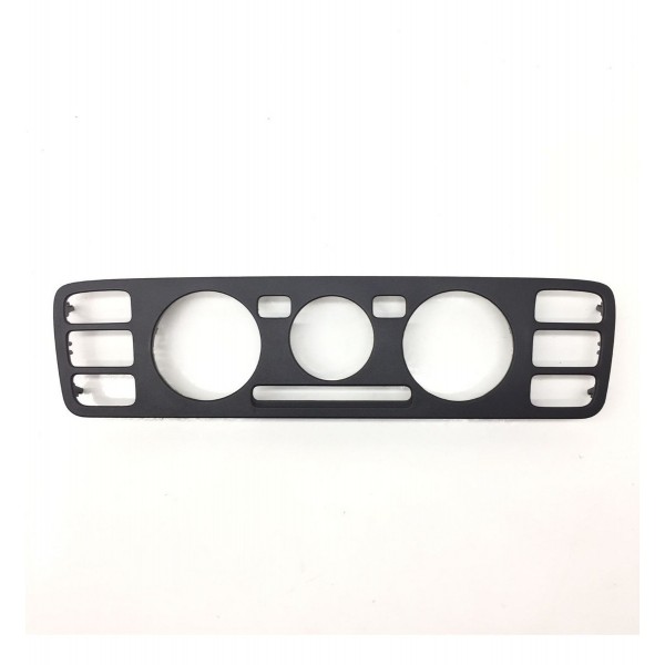 Moldura Comando Controle Painel Ar Condicionado Up 2014 2015