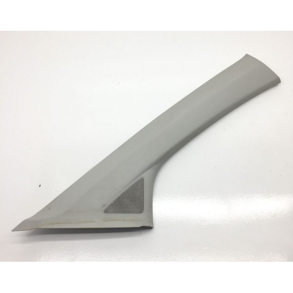 Revestimento Coluna Lado Direito Vw Up 1s0867234d