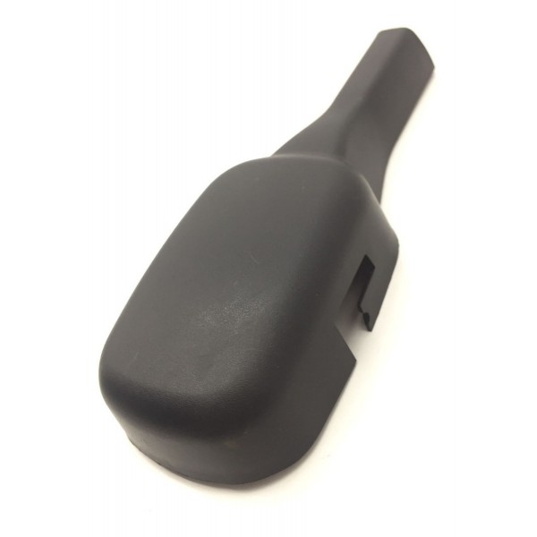 Tampa Sensor Parabrisa Chuva I30 2009/ Hyundai 960102l000