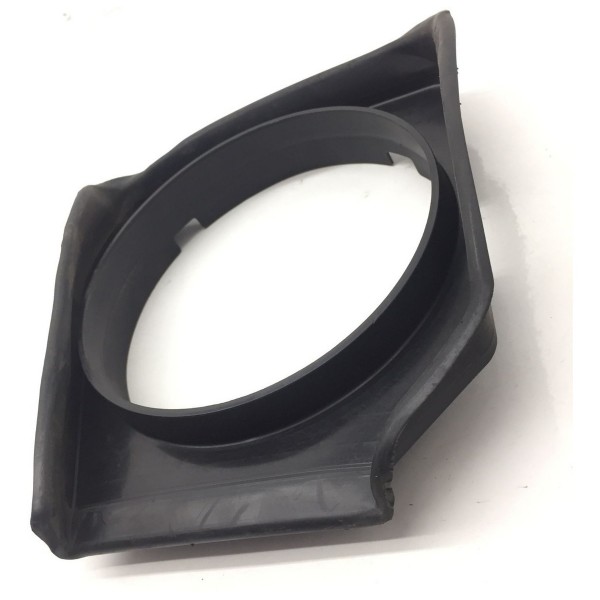 Suporte Alto Falante Porta Diant Le Original Polo 6q0035217c