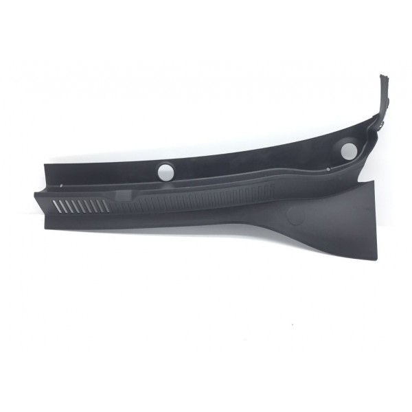 Churrasqueira Up Lado Esquerdo 2014/ 1sb819403 Original Fosco