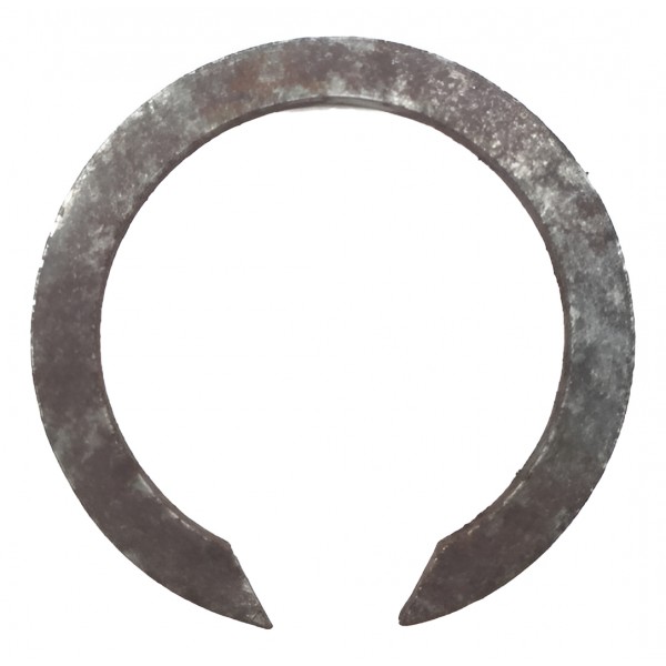 Anel Trava Do Eixo Cambio Gol Saveiro Fox Original Vw