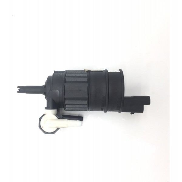 Bomba Água Reservatório Limpador Scenic Original