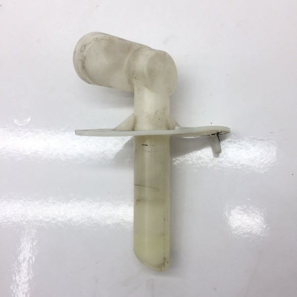 Gargalo Reservatório Limpador Parabrisa Scenic 7700843903