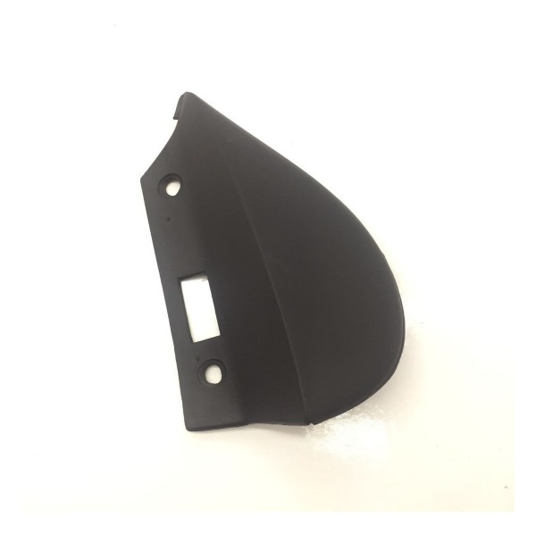 Acabamento Retrovisor Dir Renault Scenic 99/08 7700841709