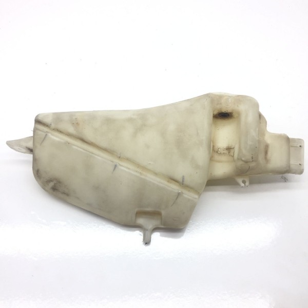 Reservatorio Agua Parabrisa Renault Scenic 99 A 07 Original